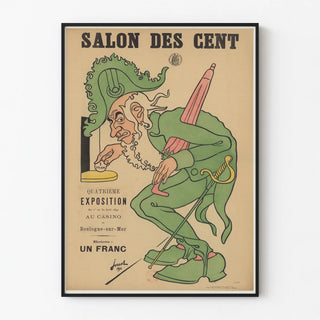 salon-des-cent-quatrieme-exposition-du-1er-au-30-aout-1894-au-casino-de-boulogne-sur-mer