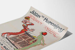 salon-des-humoristes-galerie-la-boetie
