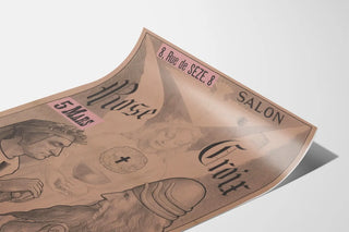 salon-rose-croix-3eme-salon-1894