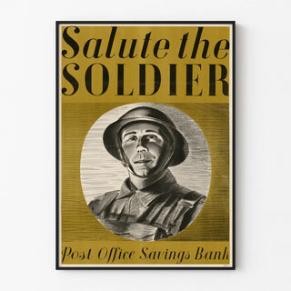 salute-the-soldier-post-office-savings-bank