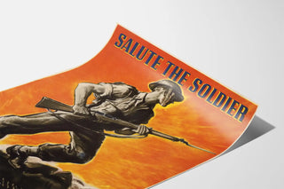 salute-the-soldier-save-more-lend-more