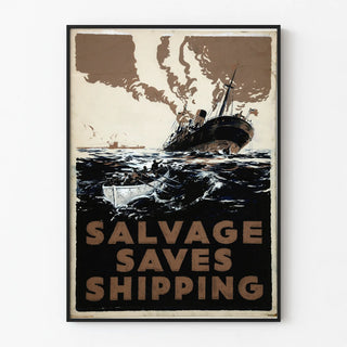 salvage-saves-shipping