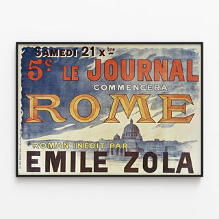 samedi-21-xbre-decembre-le-journal-commencera-rome-roman-inedit-par-emile-zola