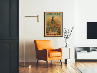 sample-card-no-1-the-felix-klemm-bock