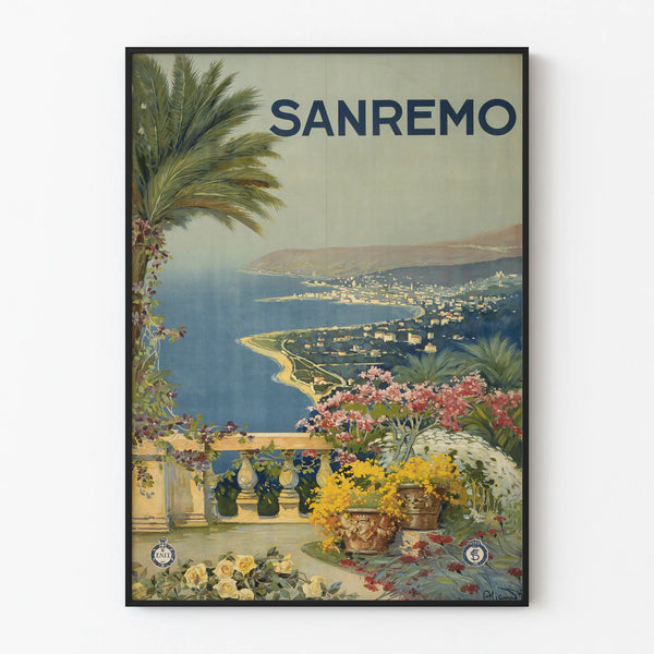 sanremo
