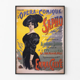 sapho-theatre-de-lopera-comique