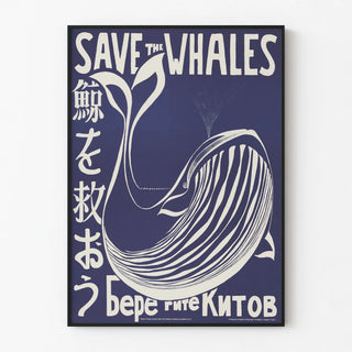 save-the-whales