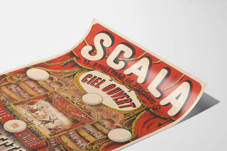 scala-ciel-ouvert-salle-eclairee-a-la-lumiere-electrique