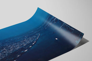 scenically-yours-mississippi-river-at-new-orleans