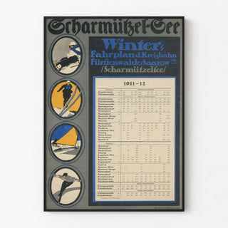 scharmutzel-see-winterfahrplan-der-kreisbahn-furstenwalde-saarow