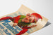 Vintage plakat af Marionette Teater Schichtl's