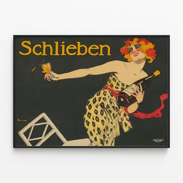 schlieben