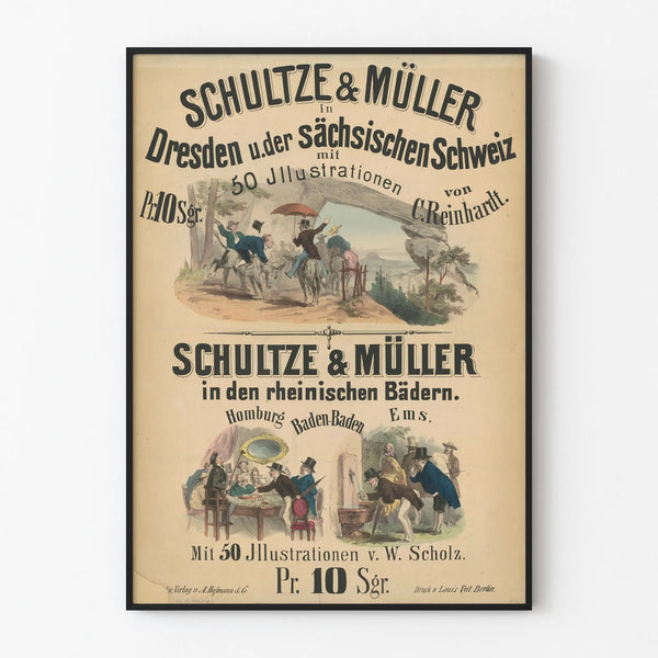 schultze-und-muller-in-dresden-und-der-sachsischen-schweiz