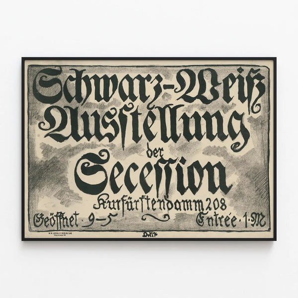 schwarz-weis-ausstellung-der-secession