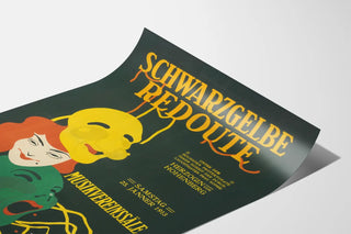 schwarzgelbe-redoute-musikvereinssale