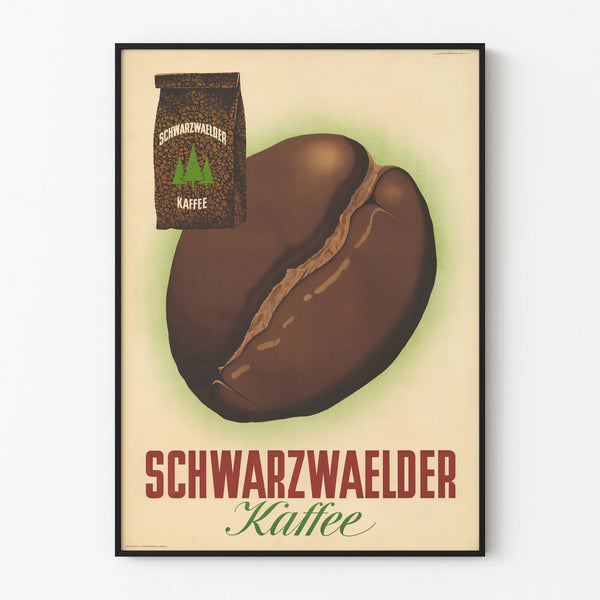 schwarzwaelder-kaffee