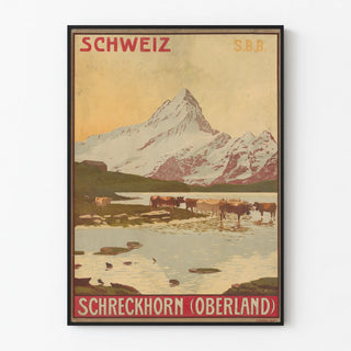 schweiz-schreckhorn-oberland