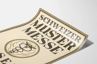 schweizer-mustermesse-basel