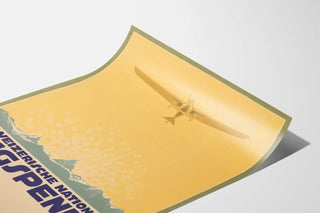 schweizerische-nationale-flugspende