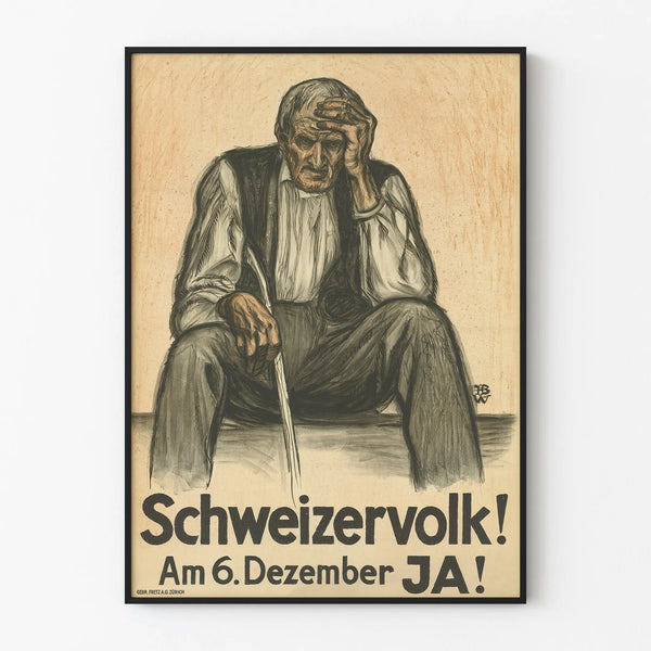 schweizervolk-am-6-dezember-ja