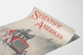 scientific-american-automobile-and-outing-number-price-10-cents