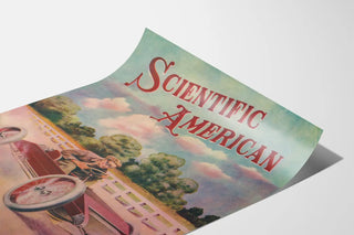 scientific-american-automobile-number