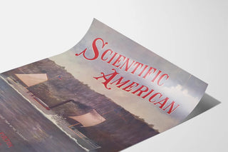 scientific-american-hudson-fulton-celebration-sept-25th