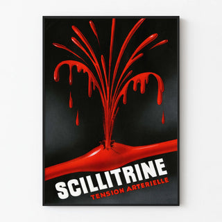 scillitrine-2