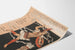Vintage plakat af Olympiske Lege - Scribner's april