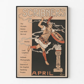 scribners-april