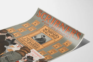 scribners-for-february