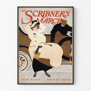 scribners-for-march-3
