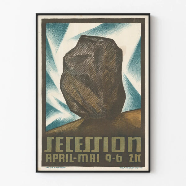 secession-2