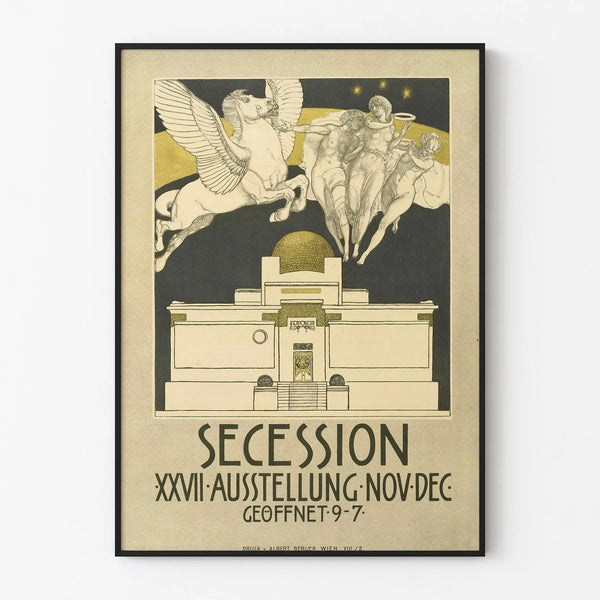 secession-xxvii-ausstellung-nov-dec