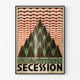 secession