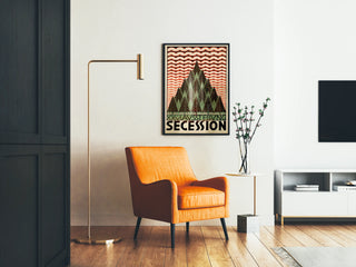secession