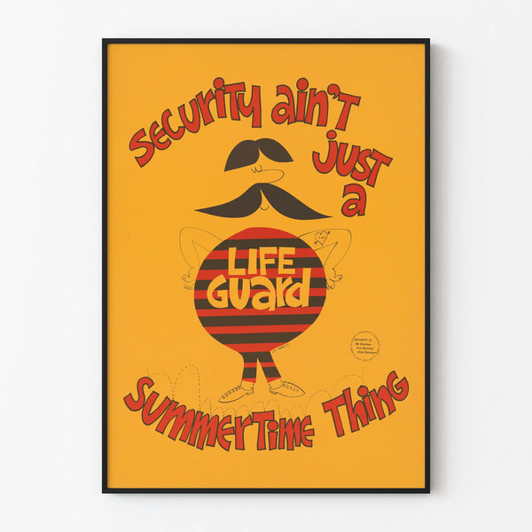 security-aint-just-a-summertime-thing