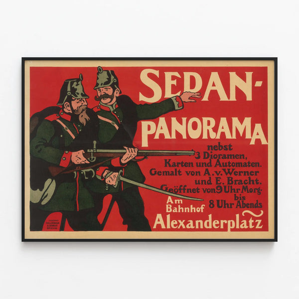 sedan-panorama-am-bahnhof-alexanderplatz