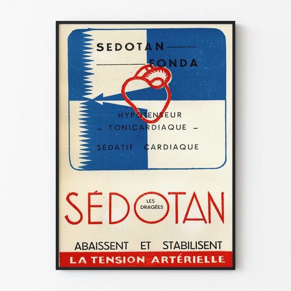 sedotan