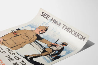 see-him-through-help-us-to-help-the-boys-2