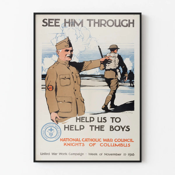 see-him-through-help-us-to-help-the-boys-2