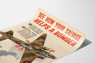see-how-your-salvage-helps-a-bomber