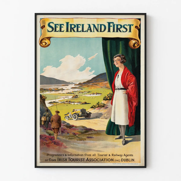see-ireland-first