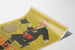 Vintage reklameplakat Talon Tournant Select