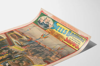 sells-brothers-enormous-united-shows-rare-zoological-marvels