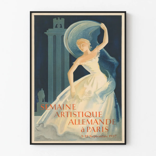 semaine-artistique-allemande-a-paris-3-12-septembre-1937-2