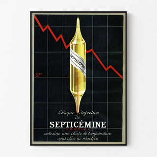 septicemine-3