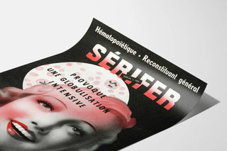 serifer-8