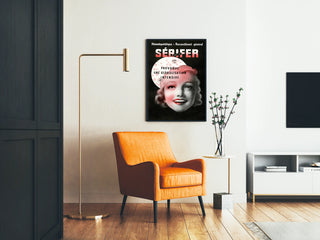 serifer-8