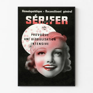 serifer-8
